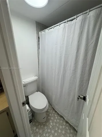900 Colony Point Circle Pembroke Pines FL 33026