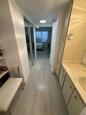 900 Colony Point Circle Pembroke Pines FL 33026