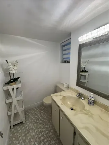 900 Colony Point Circle Pembroke Pines FL 33026