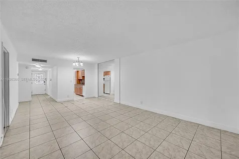 4850 NW 29th Court Lauderdale Lakes FL 33313