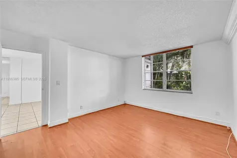 4850 NW 29th Court Lauderdale Lakes FL 33313