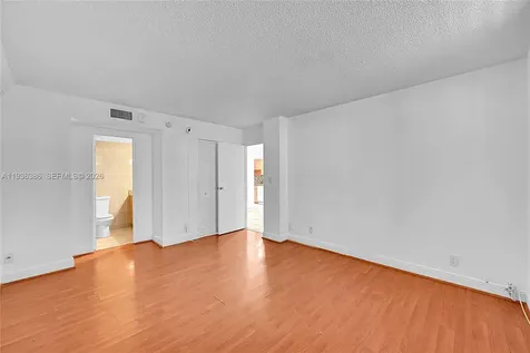 4850 NW 29th Court Lauderdale Lakes FL 33313