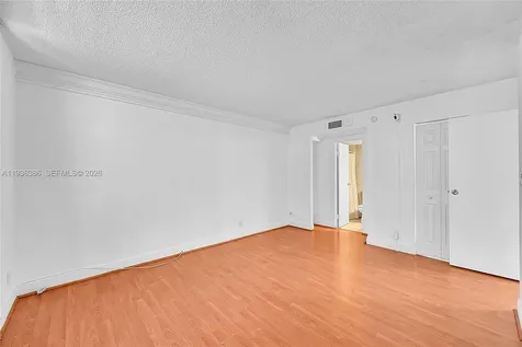 4850 NW 29th Court Lauderdale Lakes FL 33313