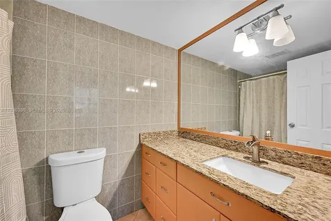 4850 NW 29th Court Lauderdale Lakes FL 33313