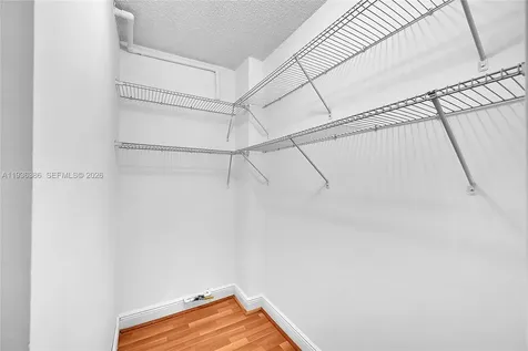 4850 NW 29th Court Lauderdale Lakes FL 33313