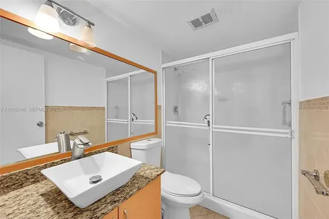 4850 NW 29th Court Lauderdale Lakes FL 33313