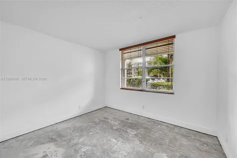 4850 NW 29th Court Lauderdale Lakes FL 33313