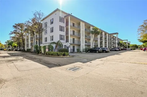 4850 NW 29th Court Lauderdale Lakes FL 33313