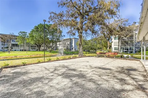 4850 NW 29th Court Lauderdale Lakes FL 33313