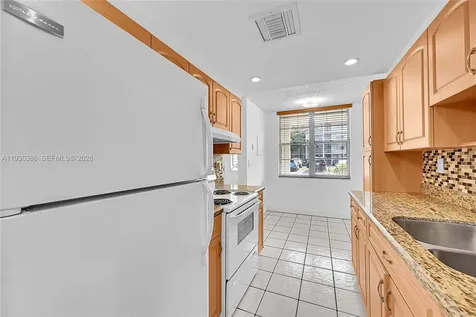 4850 NW 29th Court Lauderdale Lakes FL 33313