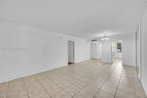 4850 NW 29th Court Lauderdale Lakes FL 33313