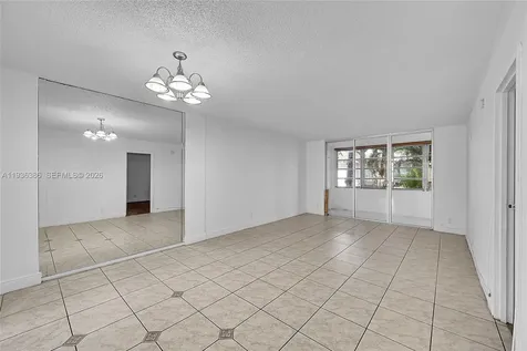 4850 NW 29th Court Lauderdale Lakes FL 33313