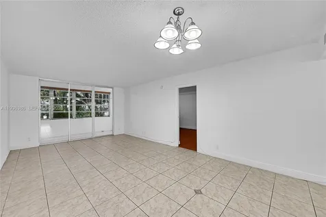 4850 NW 29th Court Lauderdale Lakes FL 33313