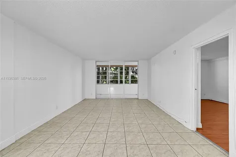 4850 NW 29th Court Lauderdale Lakes FL 33313