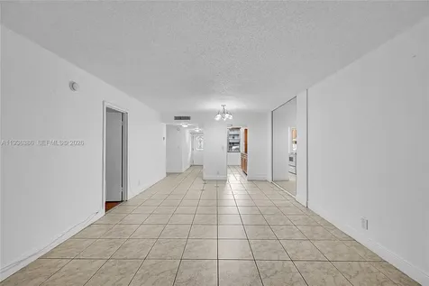 4850 NW 29th Court Lauderdale Lakes FL 33313