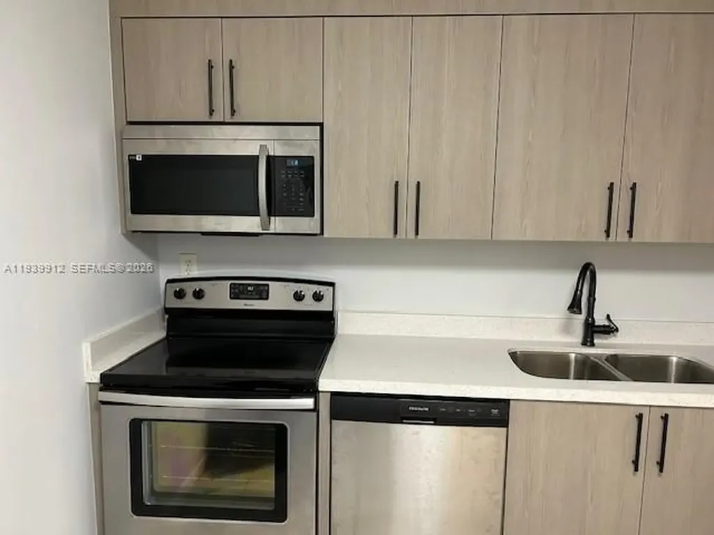 5100 SW 41st Street Pembroke Park FL 33023
