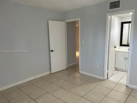 5100 SW 41st Street Pembroke Park FL 33023