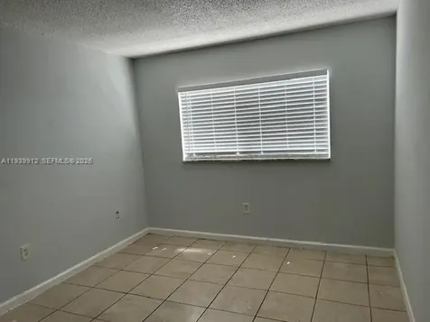 5100 SW 41st Street Pembroke Park FL 33023