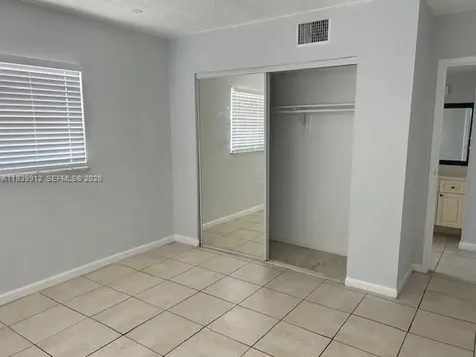 5100 SW 41st Street Pembroke Park FL 33023