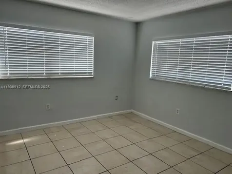 5100 SW 41st Street Pembroke Park FL 33023