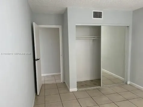 5100 SW 41st Street Pembroke Park FL 33023