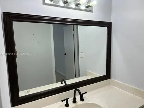 5100 SW 41st Street Pembroke Park FL 33023
