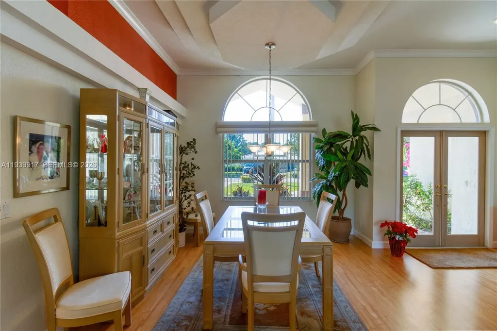 2531 NW 106th Avenue Coral Springs FL 33065