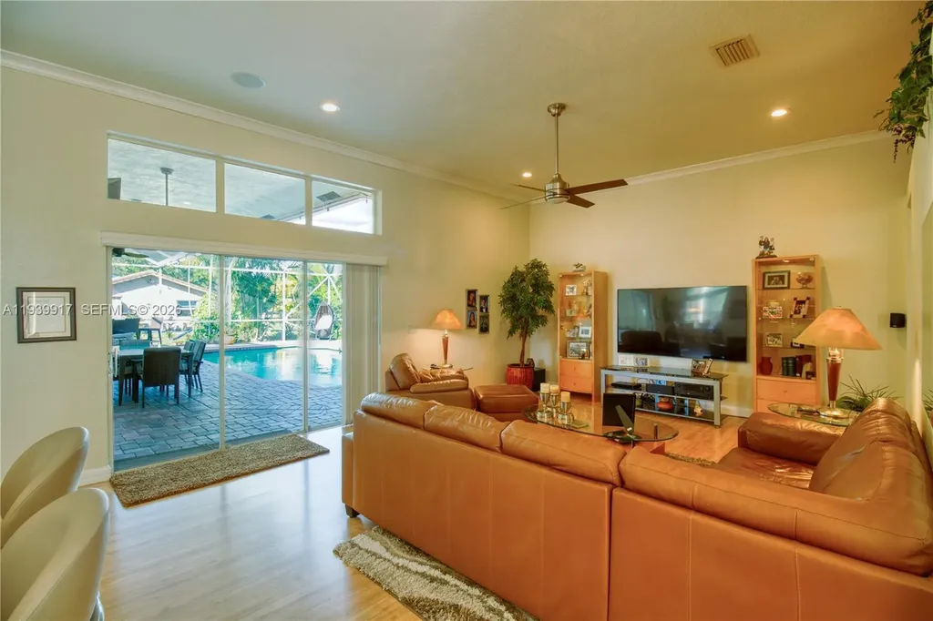 2531 NW 106th Avenue Coral Springs FL 33065