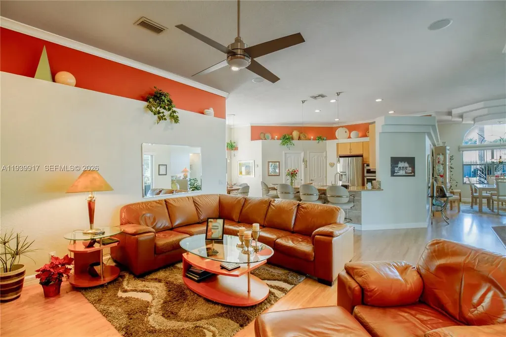 2531 NW 106th Avenue Coral Springs FL 33065