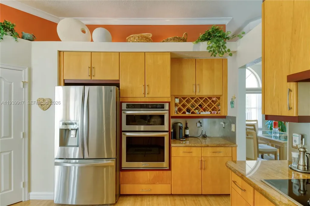 2531 NW 106th Avenue Coral Springs FL 33065