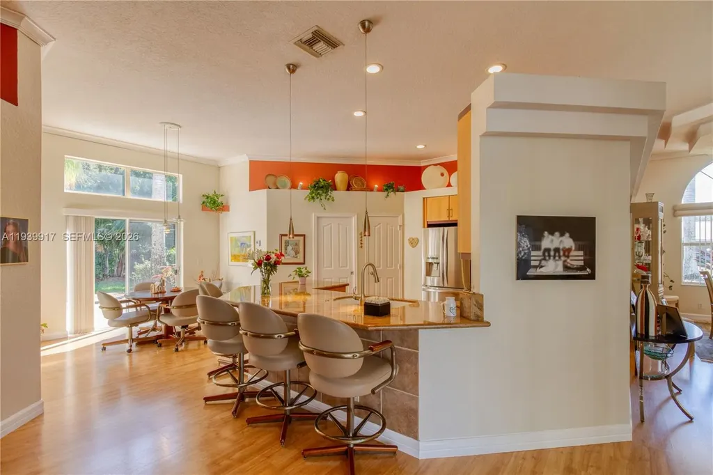 2531 NW 106th Avenue Coral Springs FL 33065