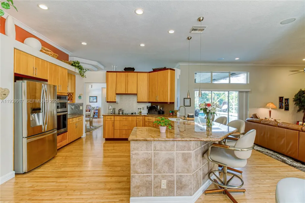 2531 NW 106th Avenue Coral Springs FL 33065