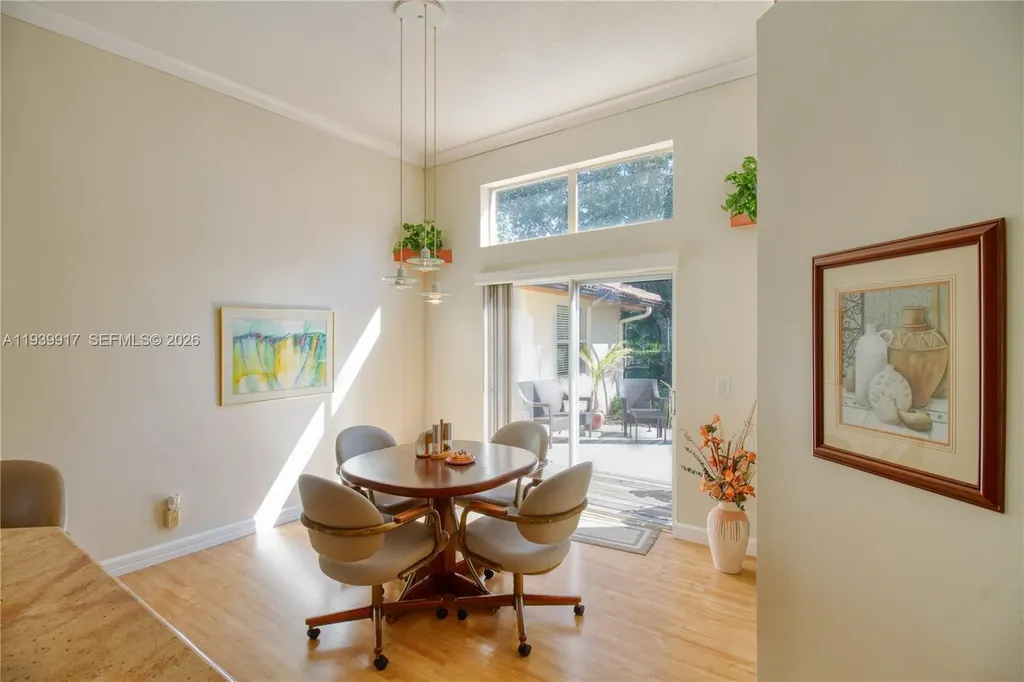 2531 NW 106th Avenue Coral Springs FL 33065