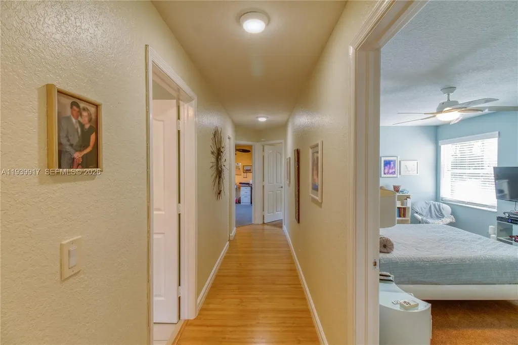 2531 NW 106th Avenue Coral Springs FL 33065