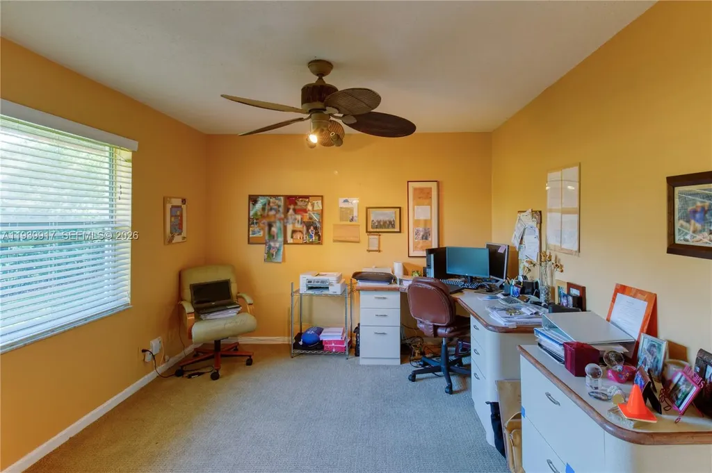 2531 NW 106th Avenue Coral Springs FL 33065