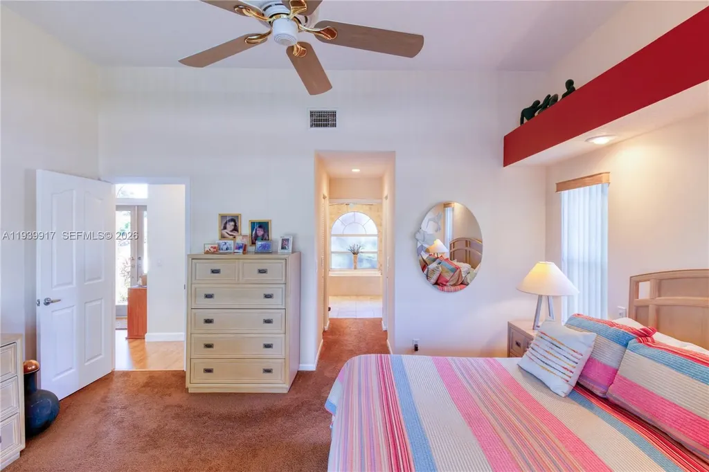 2531 NW 106th Avenue Coral Springs FL 33065