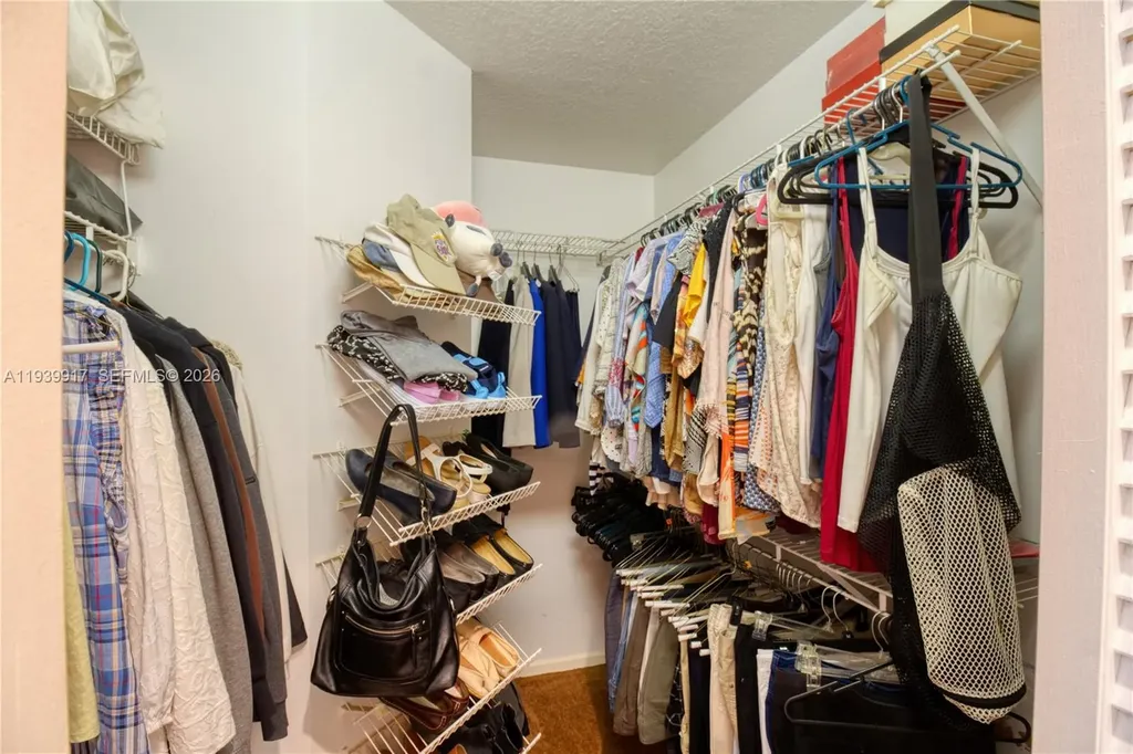 2531 NW 106th Avenue Coral Springs FL 33065