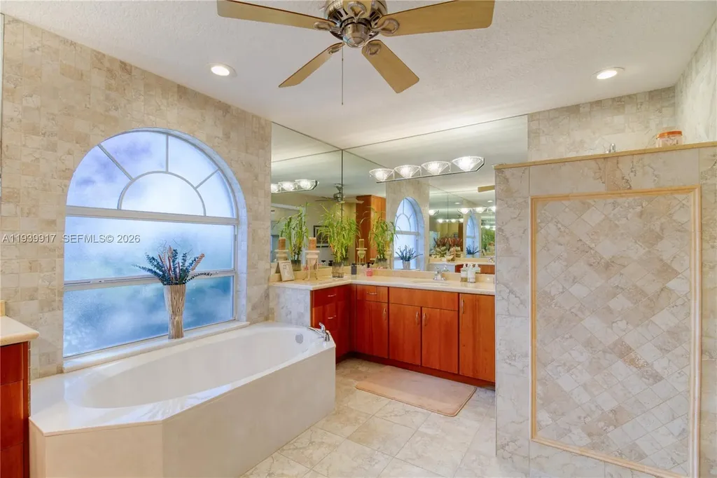 2531 NW 106th Avenue Coral Springs FL 33065