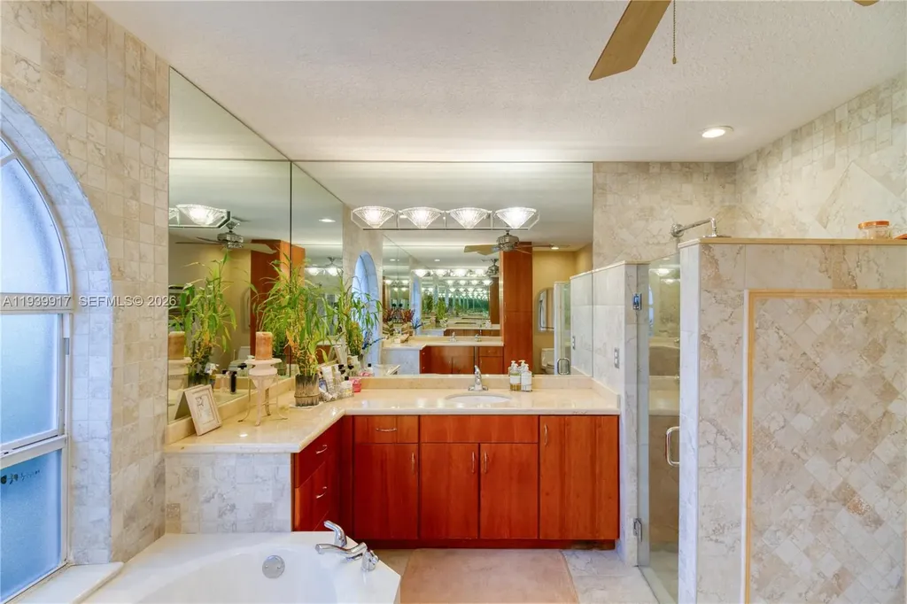 2531 NW 106th Avenue Coral Springs FL 33065