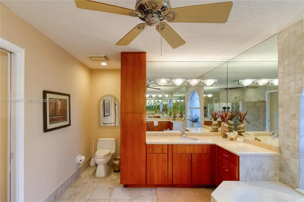 2531 NW 106th Avenue Coral Springs FL 33065