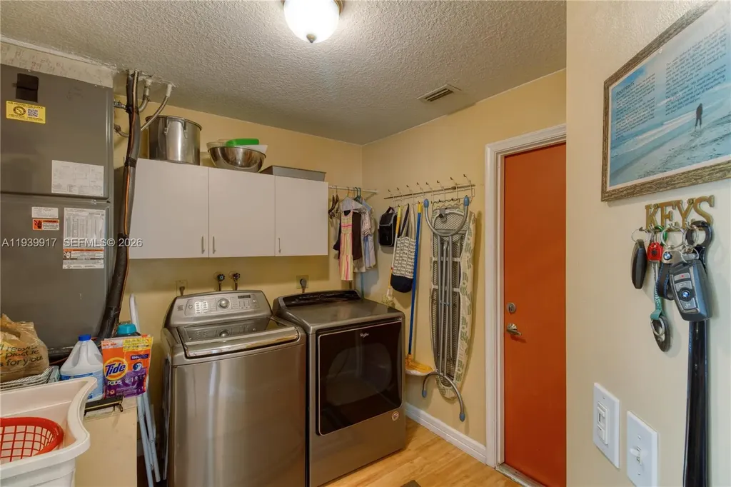 2531 NW 106th Avenue Coral Springs FL 33065