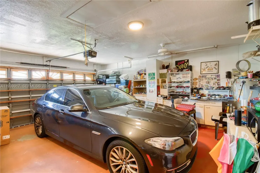 2531 NW 106th Avenue Coral Springs FL 33065