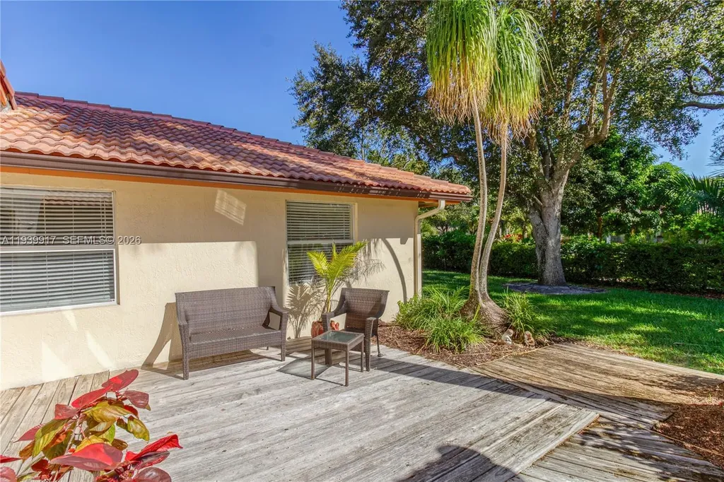 2531 NW 106th Avenue Coral Springs FL 33065