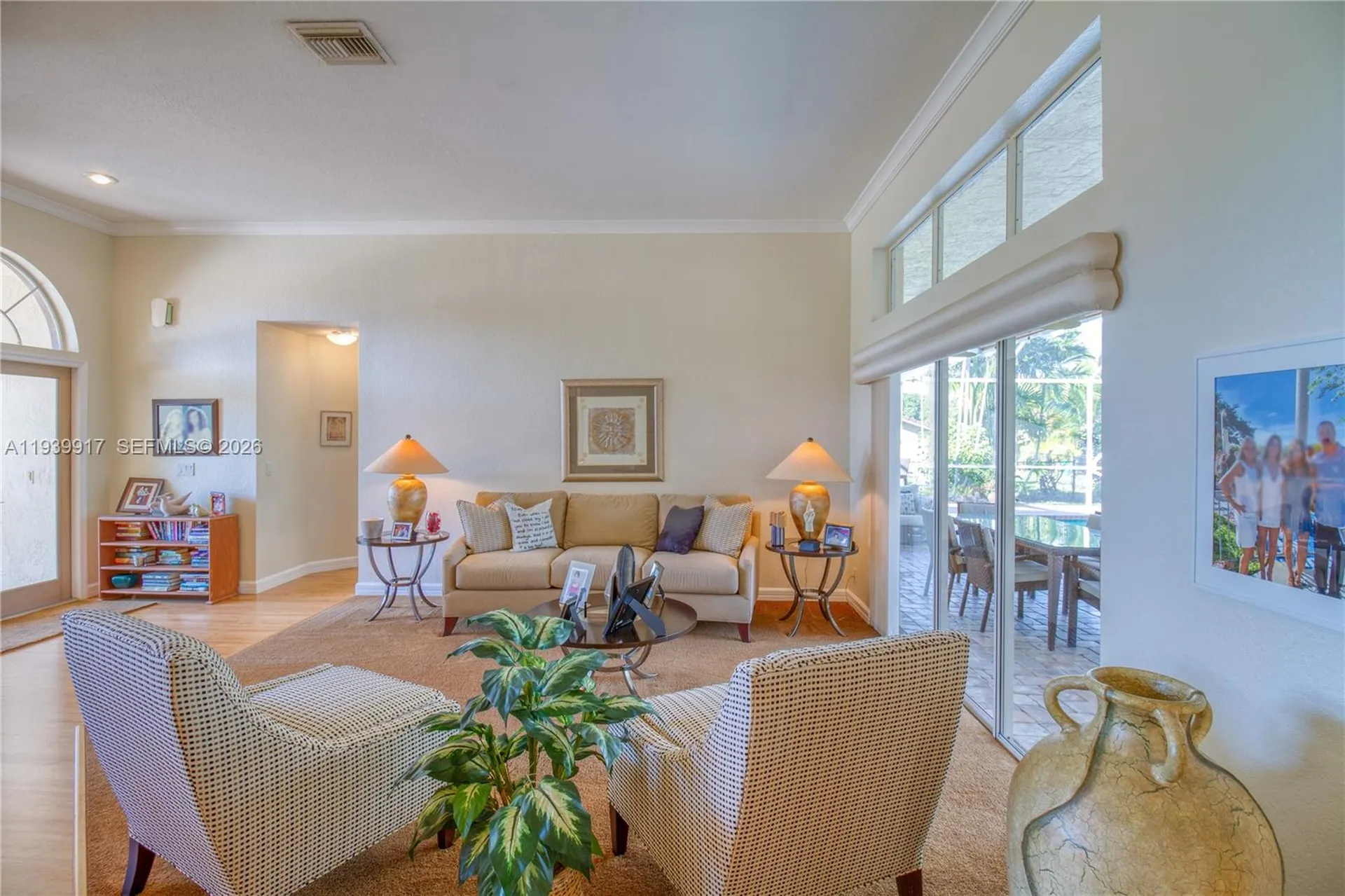 2531 NW 106th Avenue Coral Springs FL 33065