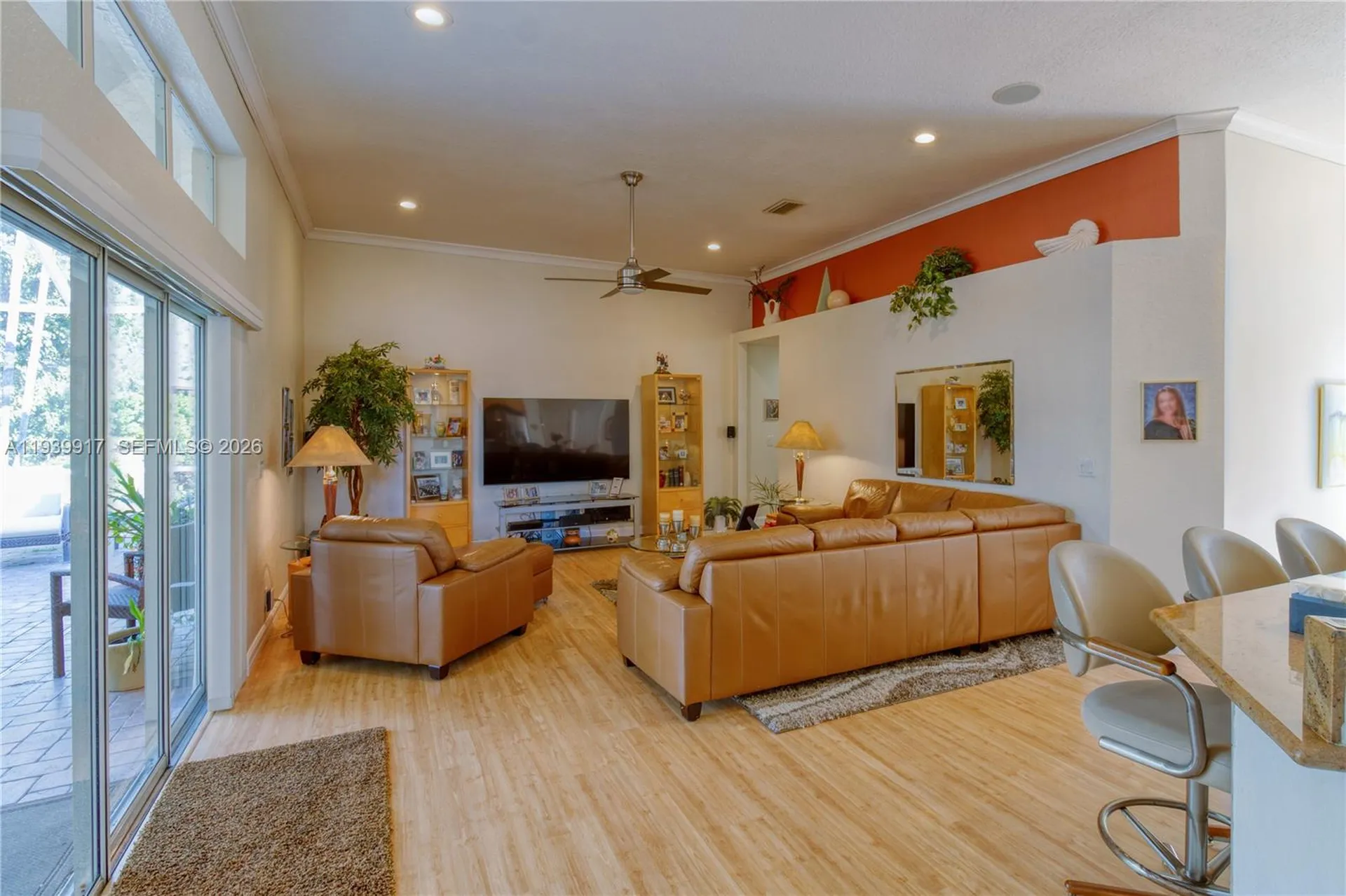 2531 NW 106th Avenue Coral Springs FL 33065