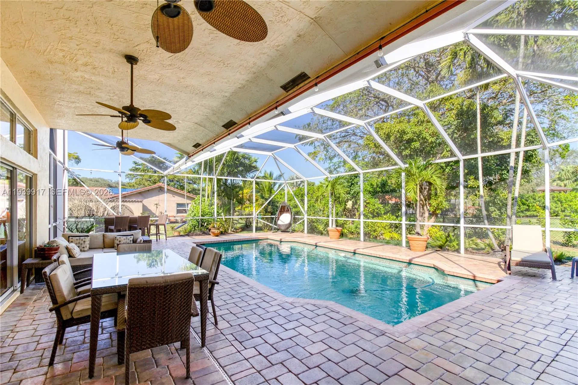 2531 NW 106th Avenue Coral Springs FL 33065