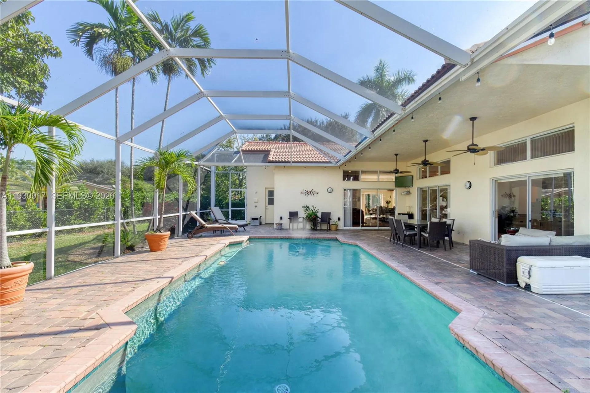 2531 NW 106th Avenue Coral Springs FL 33065