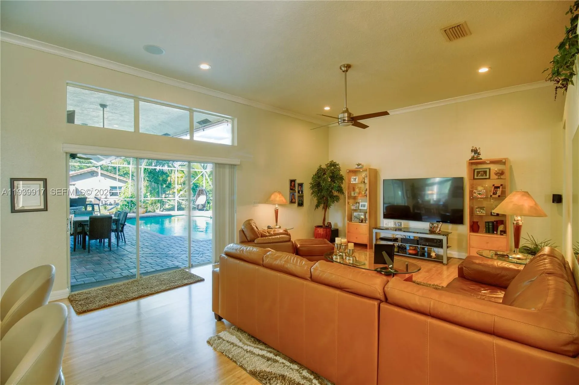 2531 NW 106th Avenue Coral Springs FL 33065