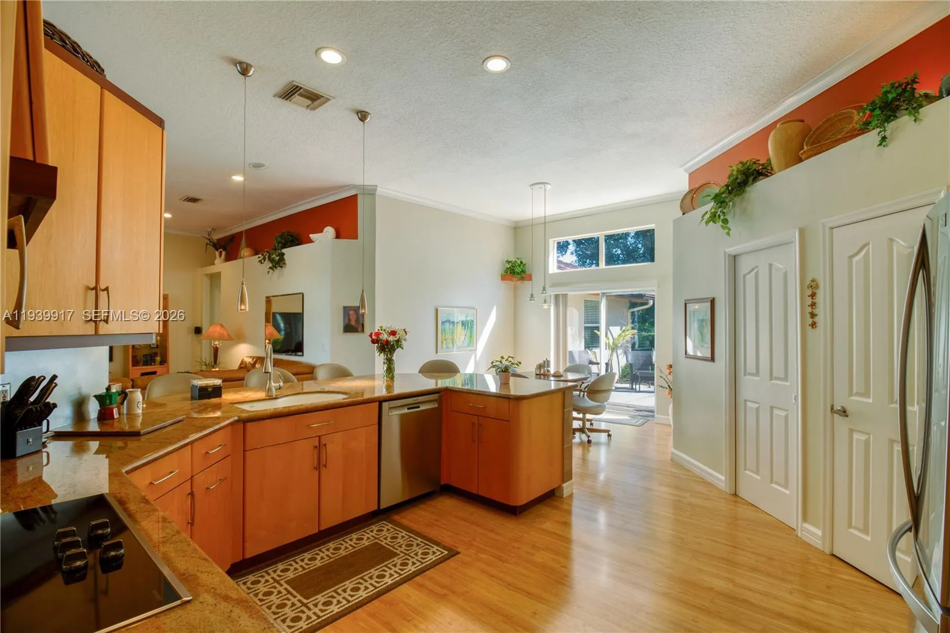 2531 NW 106th Avenue Coral Springs FL 33065