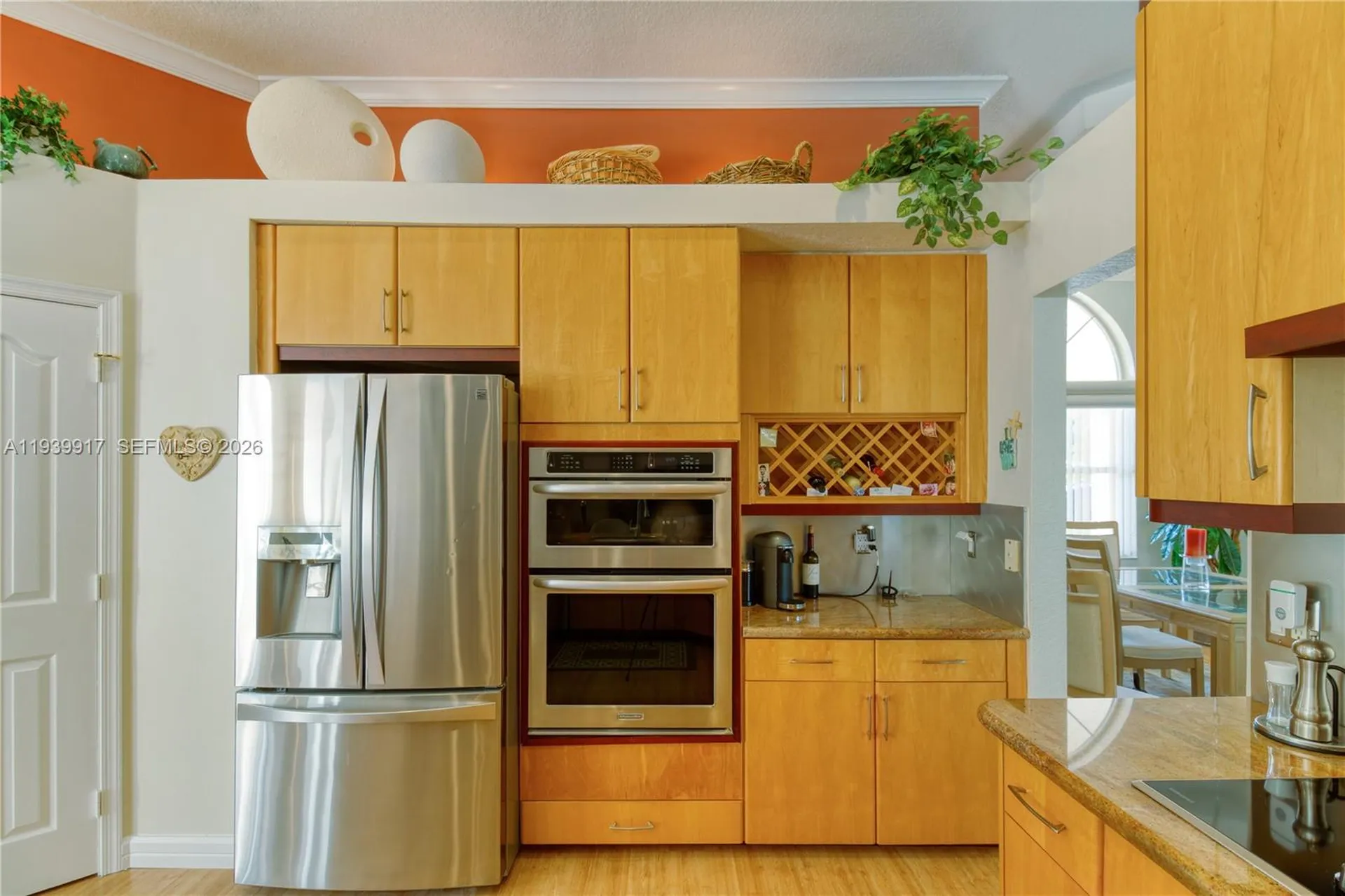 2531 NW 106th Avenue Coral Springs FL 33065